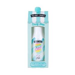 COLONIA TFC CANDY NUBE DE COLORES VP/40 ML