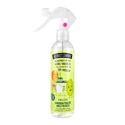 AMBIENTADOR TFC MULTIUSOS MELON SP/250 ML