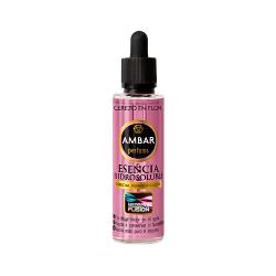AMBIENTADOR AMBAR ESENCIA HUMIFI F.CEREZO B/50ML