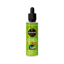AMBIENTADOR AMBAR ESENCIA HUMIFI DAMA NOCHE B/50ML