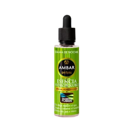 AMBIENTADOR AMBAR ESENCIA HUMIFI DAMA NOCHE B/50ML