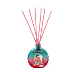 AMBIENTADOR TFC MIKADO SANDIA B/40ML