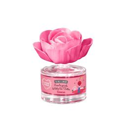 AMBIENTADOR TFC FLOR PERFUMADA CEREZA B/55ML