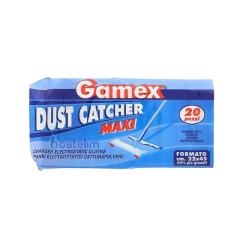 MOPA BAYETA 22X45 GAMEX MAXI RECAMBIO P/20 UD