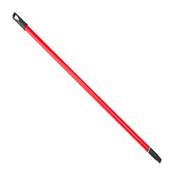 PALO CEPILLO/FREGONA EXTENSIBLE 1,50 CM UD