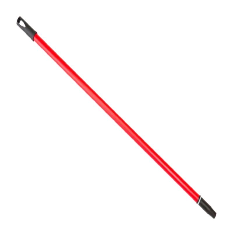 PALO CEPILLO/FREGONA EXTENSIBLE 1,50 CM UD