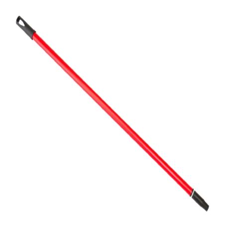 PALO CEPILLO/FREGONA EXTENSIBLE 1,50 CM UD