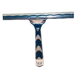 LIMPIACRISTALES PAMEX SPEEDY 24 CM  UD