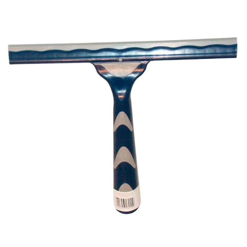LIMPIACRISTALES PAMEX SPEEDY 24 CM  UD