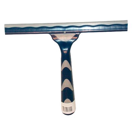 LIMPIACRISTALES PAMEX SPEEDY 24 CM  UD