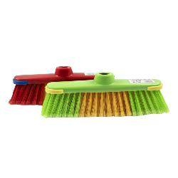 CEPILLO BARRER PAMEX JUPITER X UD