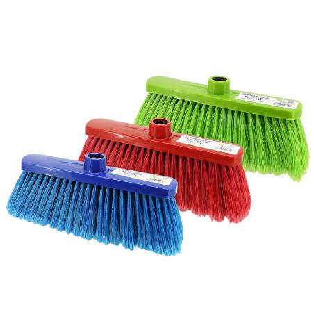 CEPILLO BARRER PAMEX ROCK UD