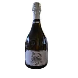 VINO ENCINA BL.ESPUMOSO-12MESES BRUT-NATURE 75.CL