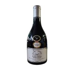 VINO ENCINA  BLANCA  TINTO 9 CEPAS BOT/75.CL