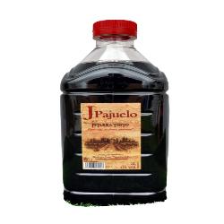 VINO PITARRA PAJUELO TINTO-CLARETE GFA/2.LITROS
