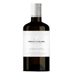 VINO PAGO/OLIVA  COUPAGE-17/18.CEPAS-VIEJAS B/75CL