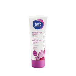 DEPILADOR BODYNATUR CREMA P/SENSIBLE B/200 ML