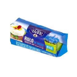 QUESO RULO VACA EL PASTOR 140GRS