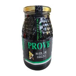 MIEL PROVE DE BREZO T/C 1 KG