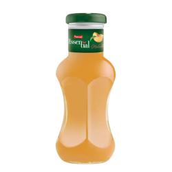 NECTAR ESSENTIAL VIDRIO PASCUAL MELOCOTON-200.ML.