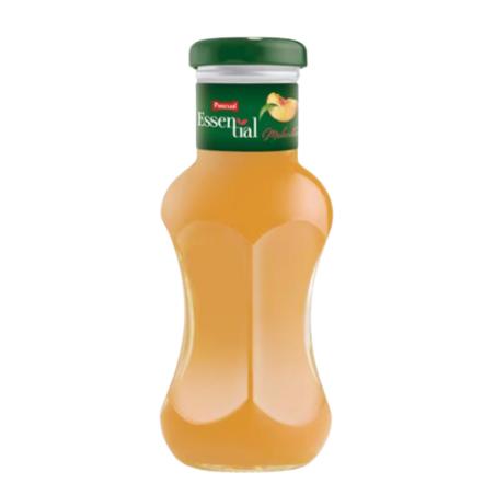 NECTAR ESSENTIAL VIDRIO PASCUAL MELOCOTON-200.ML.