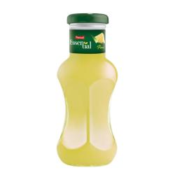 NECTAR ESSENTIAL VIDRIO PASCUAL PIÑA-200.ML.