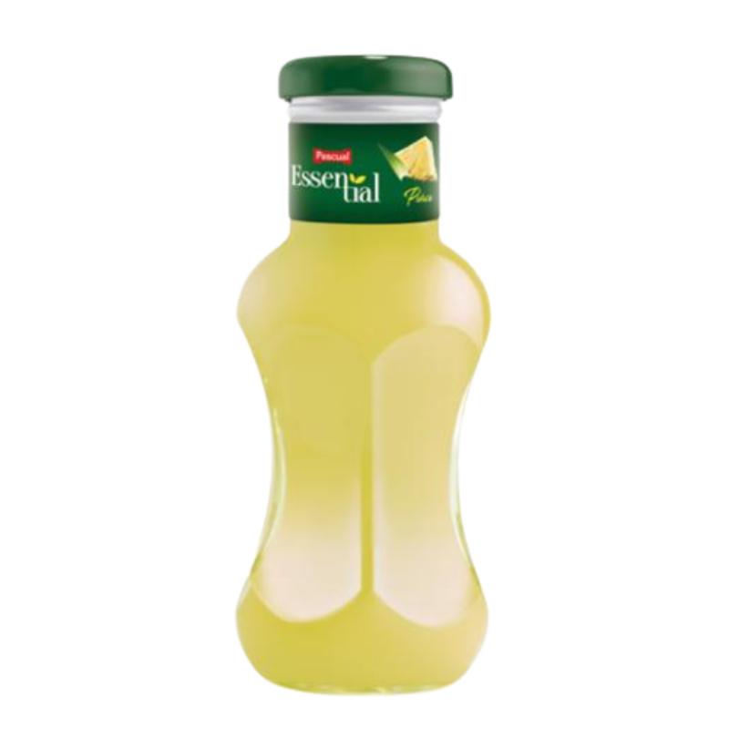 NECTAR ESSENTIAL VIDRIO PASCUAL PIÑA-200.ML.