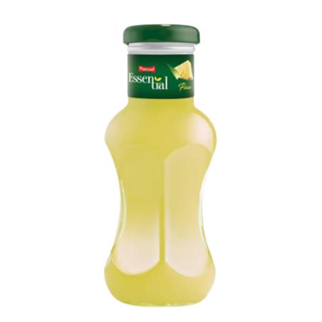 NECTAR ESSENTIAL VIDRIO PASCUAL PIÑA-200.ML.