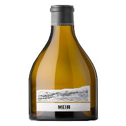 VINO A/P O GRAN MEIN RIBEIRO BL.MAGNUM.1.50