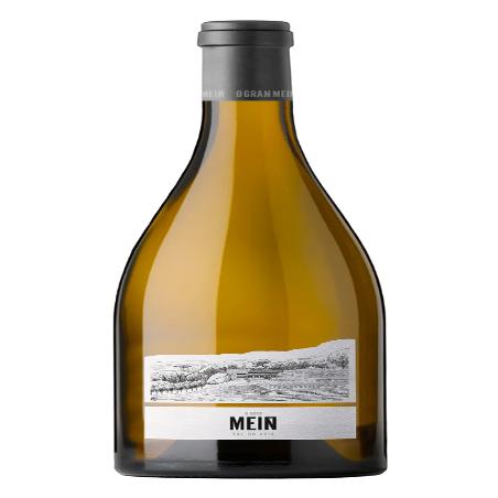 VINO A/P O GRAN MEIN RIBEIRO BL.MAGNUM.1.50