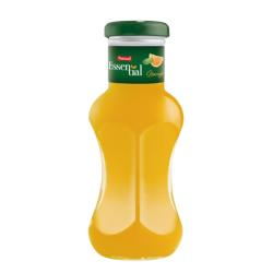 NECTAR ESSENTIAL VIDRIO PASCUAL NARANJA-200ML.