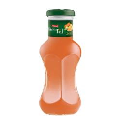 NECTAR ESSENTIAL VIDRIO PASCUAL ACE-200.ML.