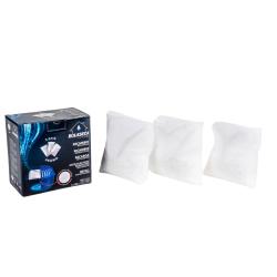 ANTIHUMEDAD RECAMBIO BOLASECA PASTILLA PACK-3 UD