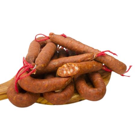 PATATERA DULCE C/MIEL EL ARROYANO P/300 GR