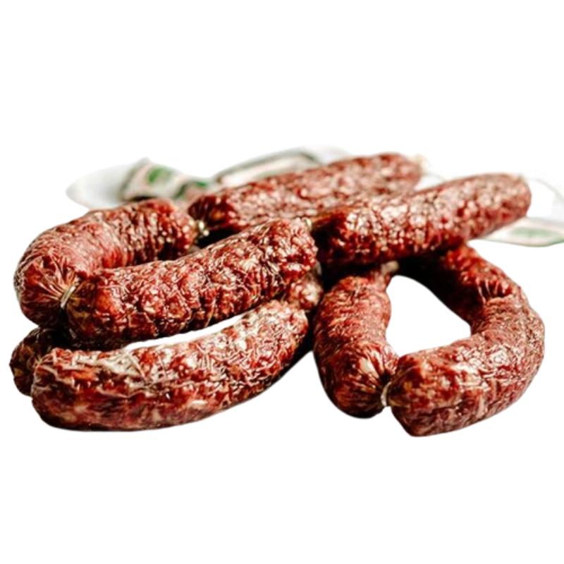 CH. CHORIZO FRESCO EL ARROYANO X KG