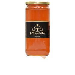 MIEL FLORALIA TOMILLO T/C 1 KG