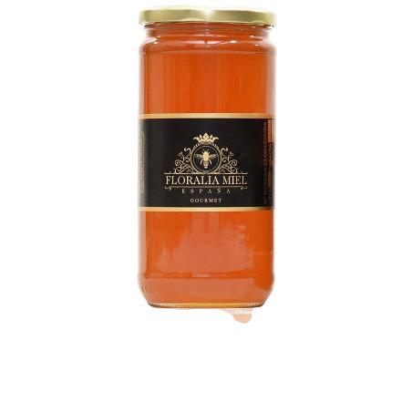MIEL FLORALIA TOMILLO T/C 1 KG
