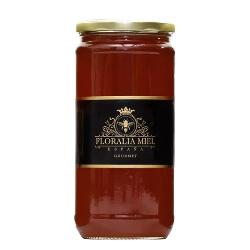 MIEL FLORALIA BOSQUE T/C 1KG