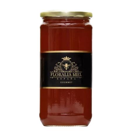 MIEL FLORALIA BOSQUE T/C 1KG