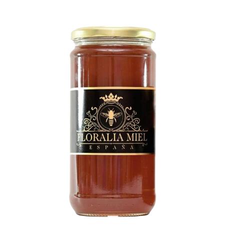 MIEL FLORALIA EUCALIPTO T/C 1KG