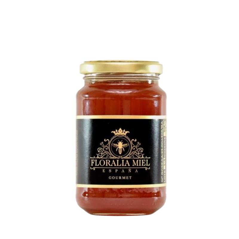 MIEL FLORALIA BOSQUE T/C 500 GR