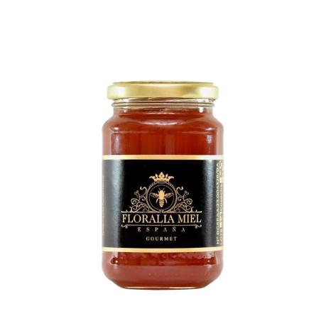 MIEL FLORALIA BOSQUE T/C 500 GR