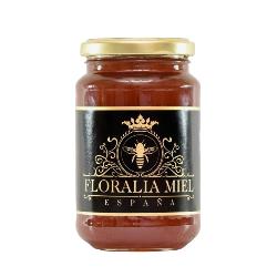MIEL FLORALIA EUCALIPTO T/C 500 GR