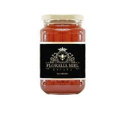 MIEL FLORALIA FLORES T/C 500 GR