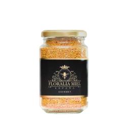 POLEN FLORALIA T/C 240 GR