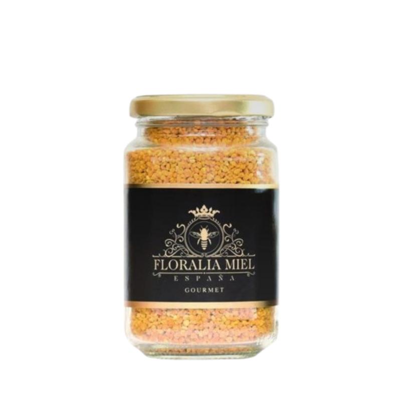 POLEN FLORALIA T/C 240 GR