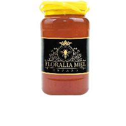 MIEL FLORALIA FLORES GARRAFA 2 KG