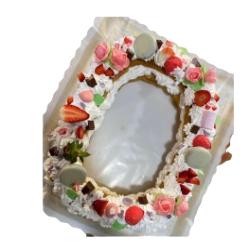TARTA OBRADOR 8 RACIONES UNIDAD