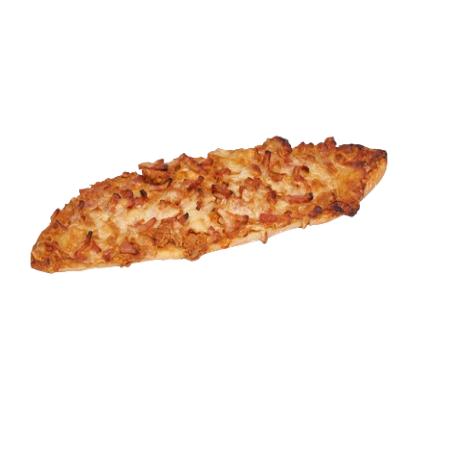 HORNO PANINI SABORES UNIDAD