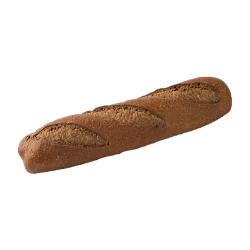 PAN HORNO CENTENO INTEGRAL 30% BARRA UNIDAD
